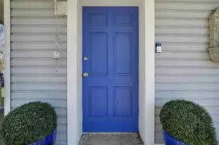 42 Park Ave, Suffern, NY 10901 - Photo 4