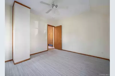 42 Park Avenue #3, Suffern, NY 10901 - Photo 18