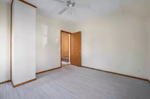 42 Park Ave, Suffern, NY 10901 - Photo 18