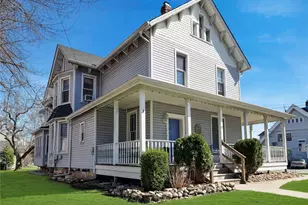 42 Park Ave, Suffern, NY 10901 - Photo 2