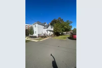 42 Park Avenue #3, Suffern, NY 10901 - Photo 26