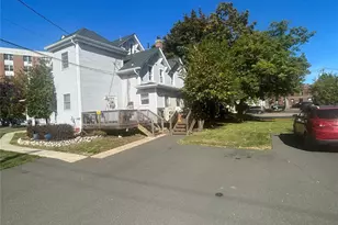 42 Park Ave, Suffern, NY 10901 - Photo 26