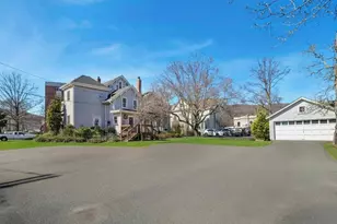 42 Park Ave, Suffern, NY 10901 - Photo 24