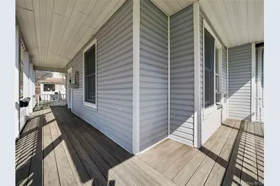 42 Park Avenue #3, Suffern, NY 10901 - Photo 22