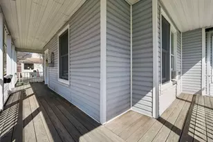 42 Park Ave, Suffern, NY 10901 - Photo 22