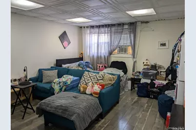 86-34 Grand Avenue, Elmhurst, NY 11373 - Photo 22