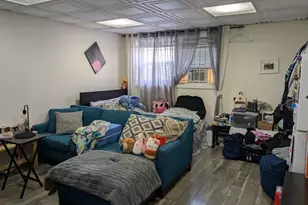 86-34 Grand Ave, Elmhurst, NY 11373 - Photo 22