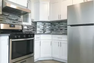 86-34 Grand Ave, Elmhurst, NY 11373 - Photo 16