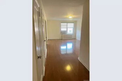 86-34 Grand Avenue, Elmhurst, NY 11373 - Photo 8