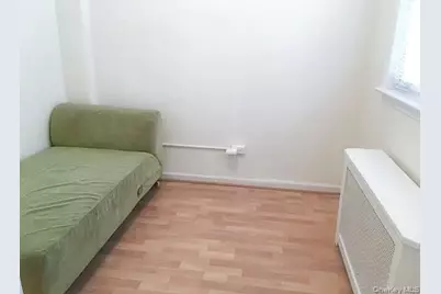 86-34 Grand Avenue, Elmhurst, NY 11373 - Photo 18