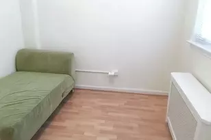 86-34 Grand Ave, Elmhurst, NY 11373 - Photo 18