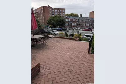 86-34 Grand Avenue, Elmhurst, NY 11373 - Photo 2