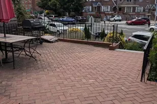 86-34 Grand Ave, Elmhurst, NY 11373 - Photo 2