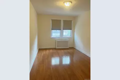 86-34 Grand Avenue, Elmhurst, NY 11373 - Photo 12
