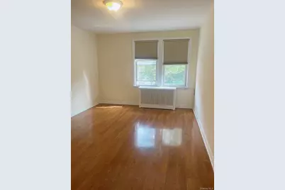 86-34 Grand Avenue, Elmhurst, NY 11373 - Photo 6