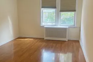 86-34 Grand Ave, Elmhurst, NY 11373 - Photo 6