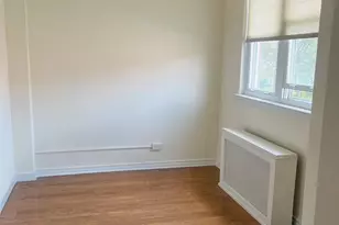 86-34 Grand Ave, Elmhurst, NY 11373 - Photo 10