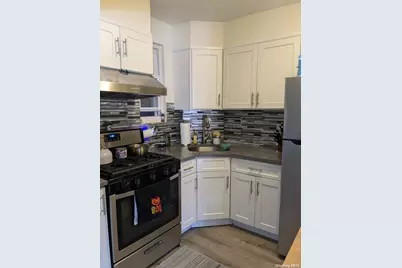 86-34 Grand Avenue, Elmhurst, NY 11373 - Photo 4