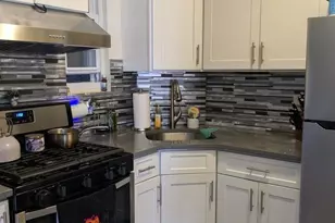 86-34 Grand Ave, Elmhurst, NY 11373 - Photo 4