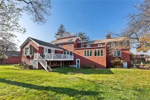 191 Kirby Ln, Rye, NY 10580 - Photo 22