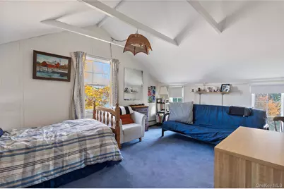 191 Kirby Lane, Rye, NY 10580 - Photo 18