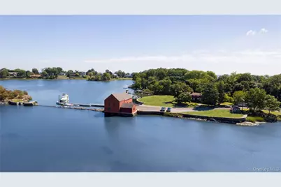 191 Kirby Lane, Rye, NY 10580 - Photo 4