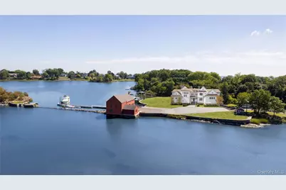 191 Kirby Lane, Rye, NY 10580 - Photo 2