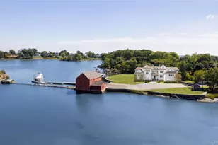 191 Kirby Ln, Rye, NY 10580 - Photo 2