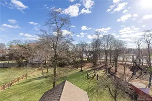 191 Kirby Ln, Rye, NY 10580 - Photo 24