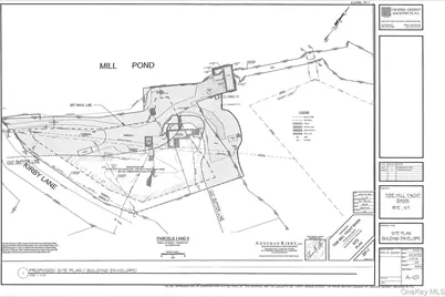 191 Kirby Lane, Rye, NY 10580 - Photo 32