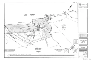 191 Kirby Ln, Rye, NY 10580 - Photo 32