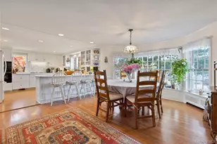 191 Kirby Ln, Rye, NY 10580 - Photo 14