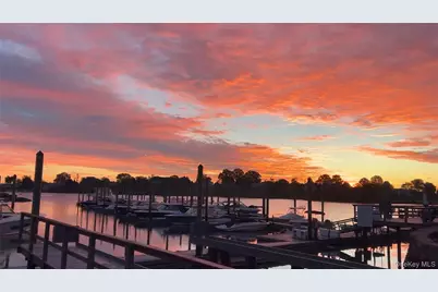 191 Kirby Lane, Rye, NY 10580 - Photo 28