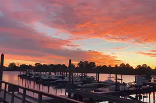 191 Kirby Ln, Rye, NY 10580 - Photo 28