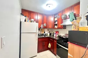 83-30 Vietor Ave, Elmhurst, NY 11373 - Photo 2