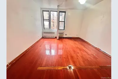 83-30 Vietor Avenue #506, Elmhurst, NY 11373 - Photo 6