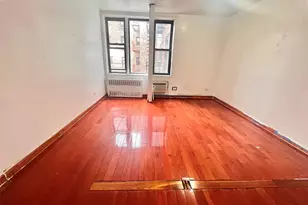 83-30 Vietor Ave, Elmhurst, NY 11373 - Photo 6