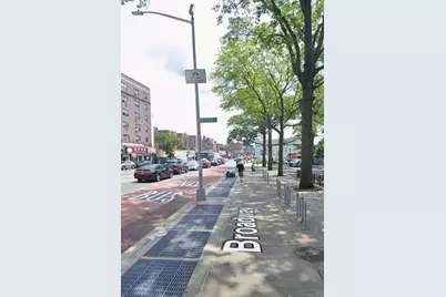 83-30 Vietor Avenue #506, Elmhurst, NY 11373 - Photo 12