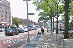 83-30 Vietor Ave, Elmhurst, NY 11373 - Photo 12