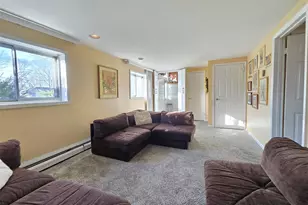 52 Lolly Ln W, Centereach, NY 11720 - Photo 16