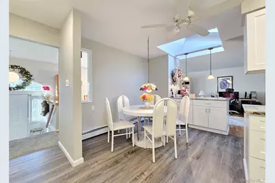 52 Lolly Lane W, Centereach, NY 11720 - Photo 8