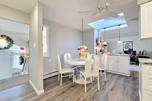 52 Lolly Ln W, Centereach, NY 11720 - Photo 8