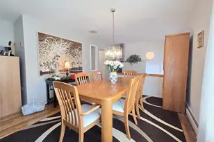 52 Lolly Ln W, Centereach, NY 11720 - Photo 14