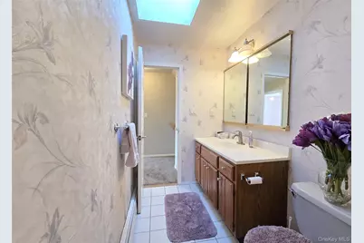 52 Lolly Lane W, Centereach, NY 11720 - Photo 20