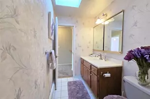 52 Lolly Ln W, Centereach, NY 11720 - Photo 20