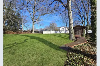 52 Lolly Lane W, Centereach, NY 11720 - Photo 4