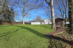 52 Lolly Ln W, Centereach, NY 11720 - Photo 4