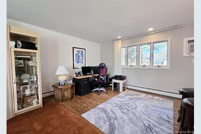 52 Lolly Lane W, Centereach, NY 11720 - Photo 10