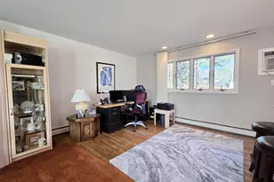 52 Lolly Ln W, Centereach, NY 11720 - Photo 10