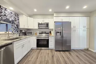 52 Lolly Ln W, Centereach, NY 11720 - Photo 6